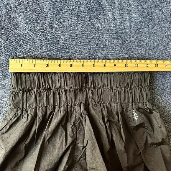 FP movement The Way Home shorts size Small - Picture 2 of 7